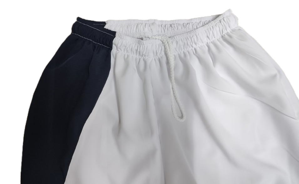 Conjunto Qx Dama | Edición Especial | Fabricación Limitada | PREVENTA | Tallas Ch, M y G