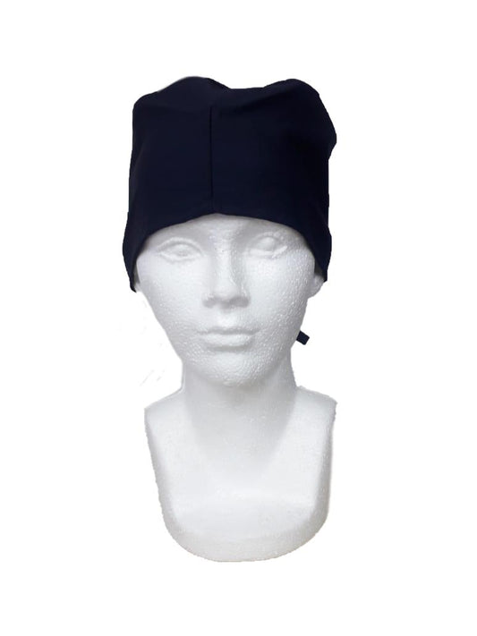 Gorro Quirúrgico Unisex