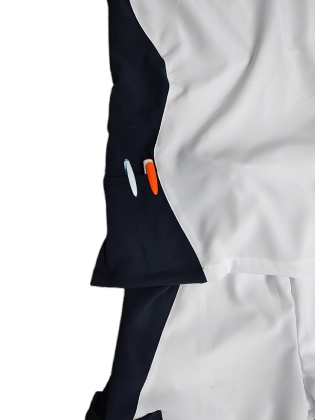 Conjunto Qx Dama  |  Edición Especial  |  Fabricación Limitada |  PREVENTA  |  Tallas Ch, M y G