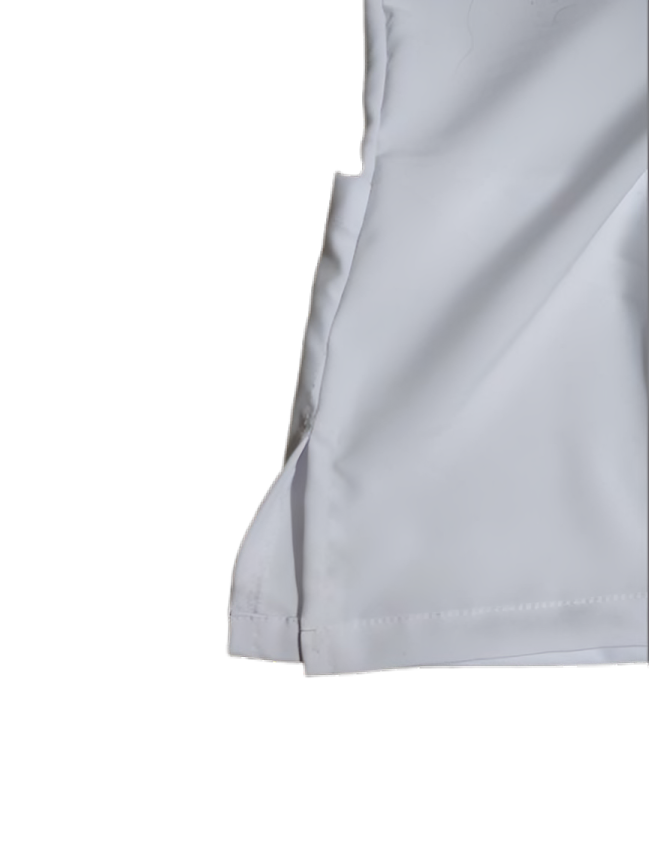 Conjunto Qx Dama  |  Edición Especial  |  Fabricación Limitada |  PREVENTA  |  Tallas Ch, M y G