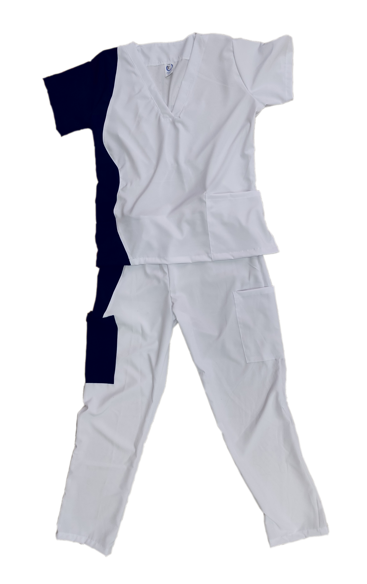 Conjunto Qx Dama  |  Edición Especial  |  Fabricación Limitada |  PREVENTA  |  Tallas Ch, M y G