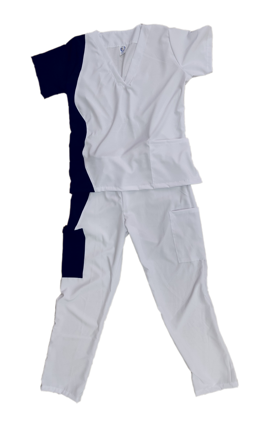 Conjunto Qx Dama  |  Edición Especial  |  Fabricación Limitada |  PREVENTA  |  Tallas Ch, M y G
