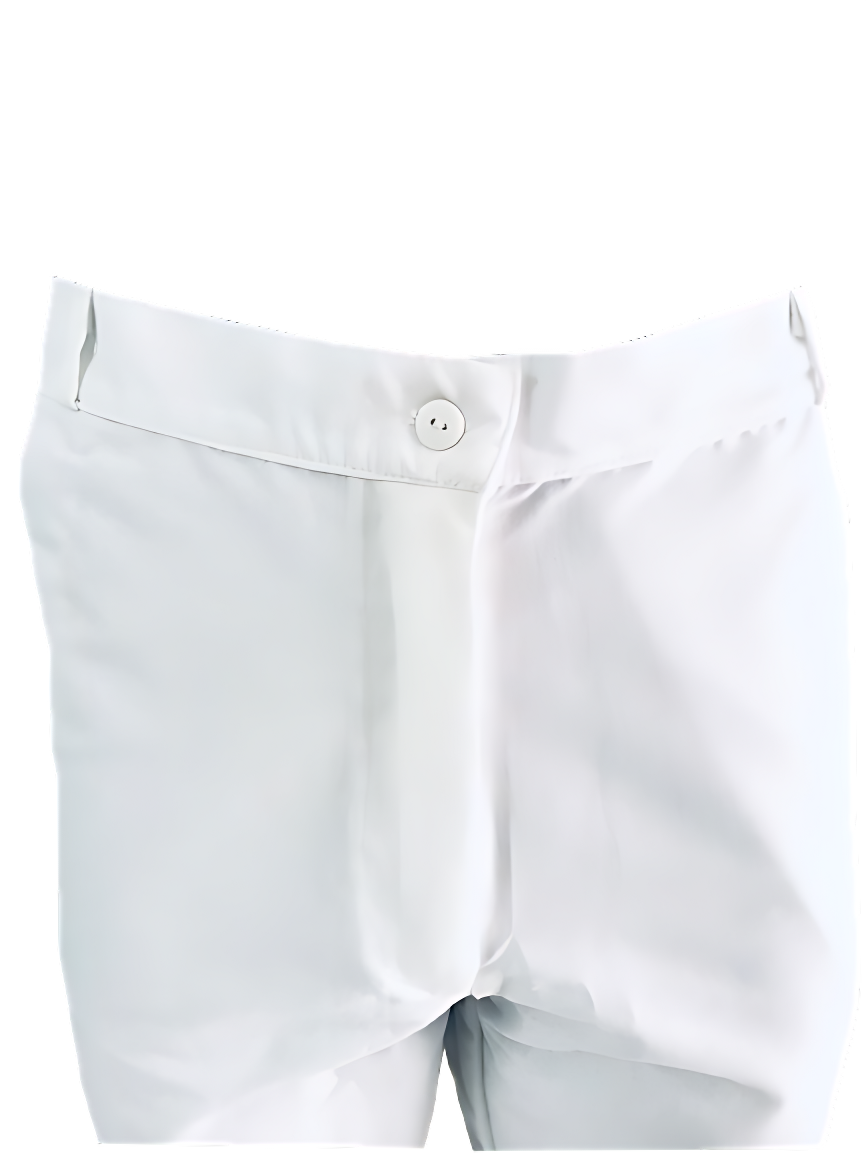Pantalón Clínico Enfermero Caballero