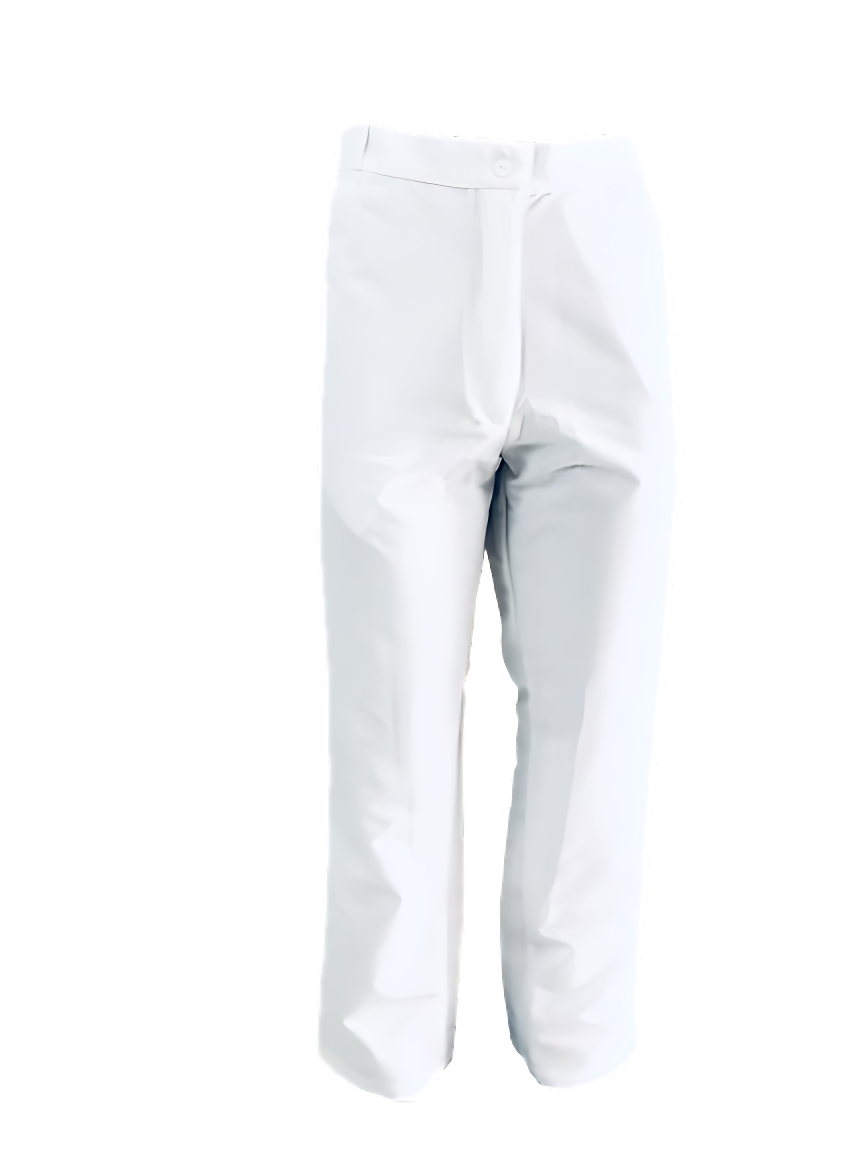 Pantalón Clínico Enfermero Caballero