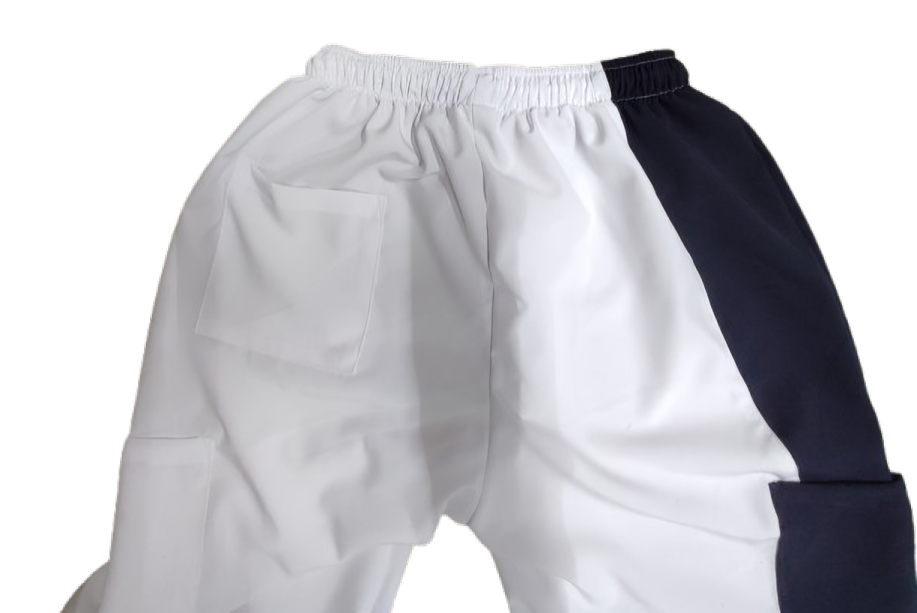 Conjunto Qx Dama  |  Edición Especial  |  Fabricación Limitada |  PREVENTA  |  Tallas Ch, M y G